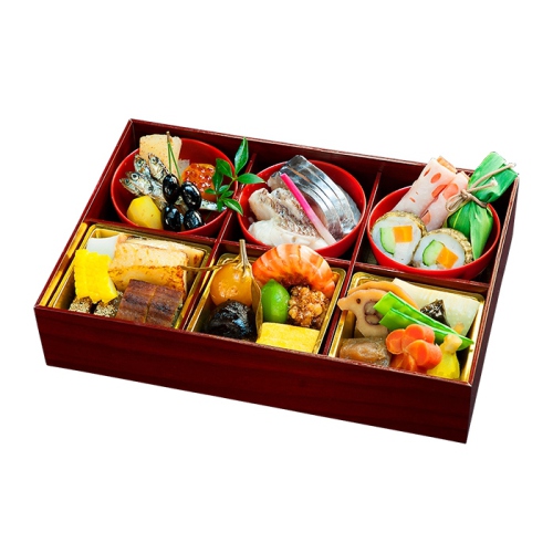 湯木 「宝」和風 湯木-131 湯木 「宝」和風 湯木-131