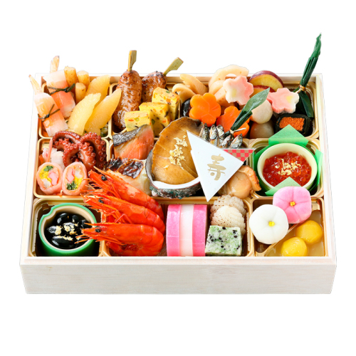 北新地平八 和風 平八-151