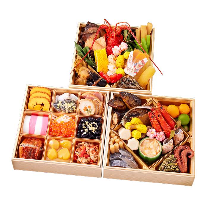 和風 新魚栄-343(so265453)｜阪神オンラインショッピング「阪神