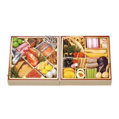 「冨士」和風 一冨士-122