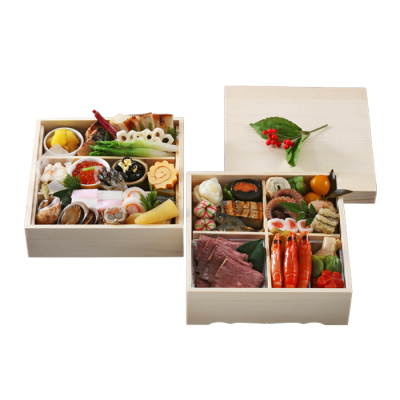 和風 西村屋-392