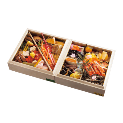 和風 明月記-272