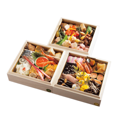 明月記 和風 明月記-333