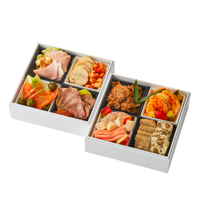 洋風 クードポール-332