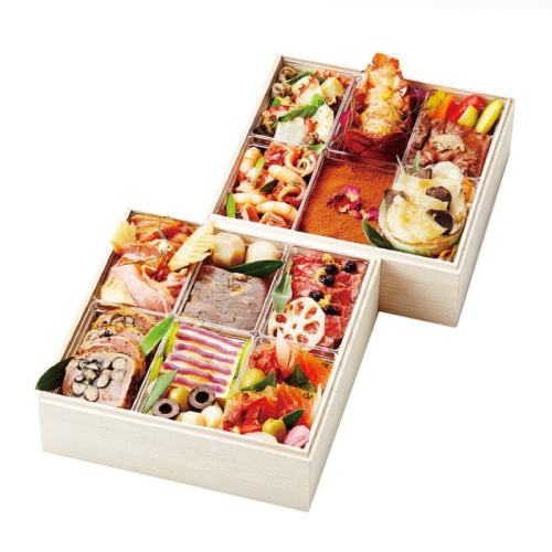 ノワ・ド・ココ 洋風 ノワ・ド・ココ-332 ノワ・ド・ココ 洋風 ノワ・ド・ココ-332