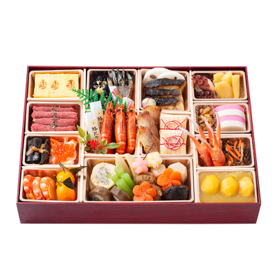 「木挽」和風 寿司岩-231