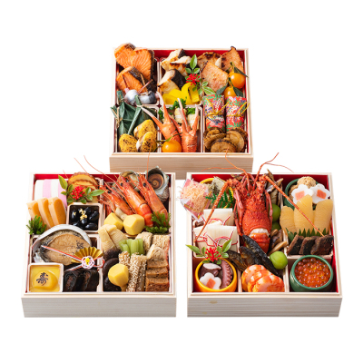 「明石」和風 寿司岩-413