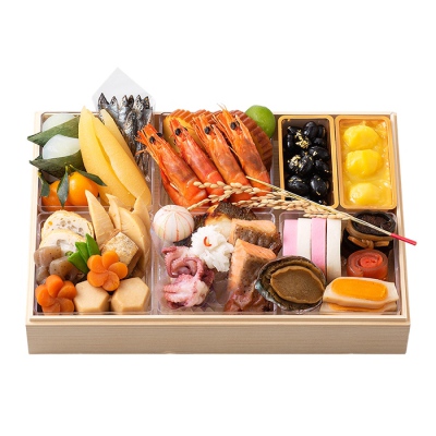 「勝鬨」和風 寿司岩-171