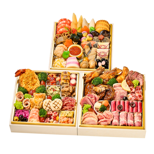 明治亭 和風・洋風 明治亭-343