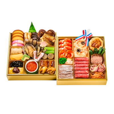 和風・洋風 東洋亭-222