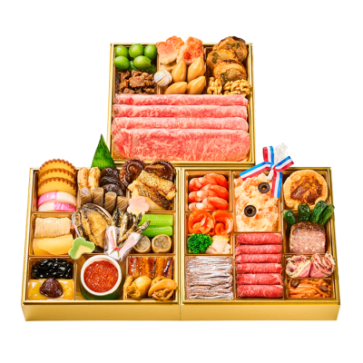 和風・洋風 東洋亭-343