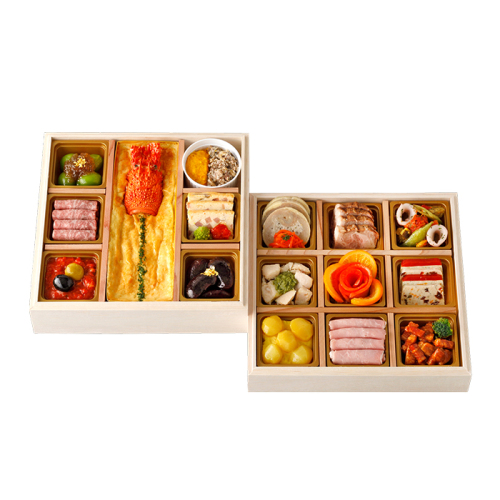 ローマイヤ 洋風 ローマイヤ-212