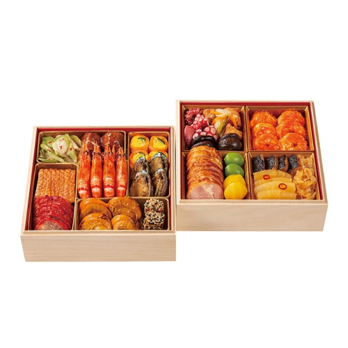 謝朋殿 中華風 謝朋殿冷凍-182≪クール便・冷凍≫ 謝朋殿 中華風 謝朋殿冷凍-182≪クール便・冷凍≫