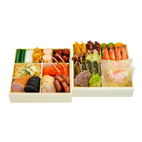 東天閣 中華風 東天閣-332