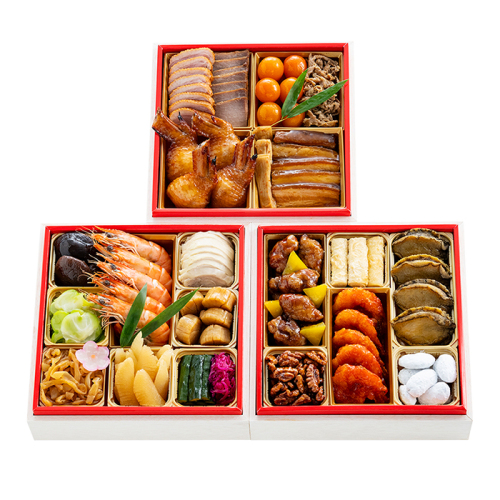 東天紅 中華風 東天紅-373