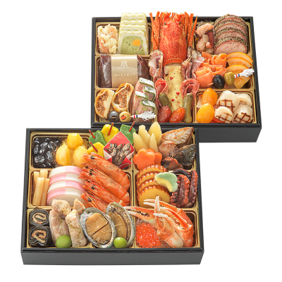 和風 高麗橋吉兆-300(so265174)｜阪神オンラインショッピング「阪神