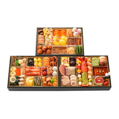 【新品・百貨店商品・神戸総本店】S-483 チェリーさま　商談中ページ so265614_HS1_01_ptn.jpg