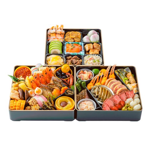 グランドプリンスホテル大阪ベイ 和風・洋風 グランドプリンス-373 グランドプリンスホテル大阪ベイ 和風・洋風 グランドプリンス-373