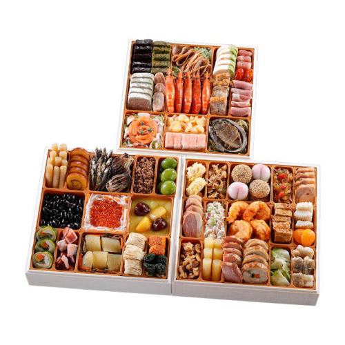 シェラトン都ホテル大阪 和風・洋風・中華風 シェラトン-393 シェラトン都ホテル大阪 和風・洋風・中華風 シェラトン-393