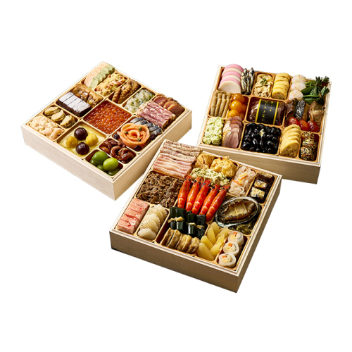 ウェスティン都ホテル京都 和風・洋風 ウェスティン-443