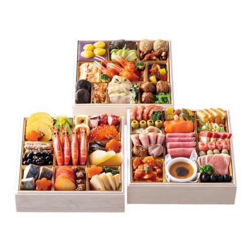 宝塚ホテル 「祝賀」和風・洋風・中華風 宝塚ホテル-323 宝塚ホテル 「祝賀」和風・洋風・中華風 宝塚ホテル-323