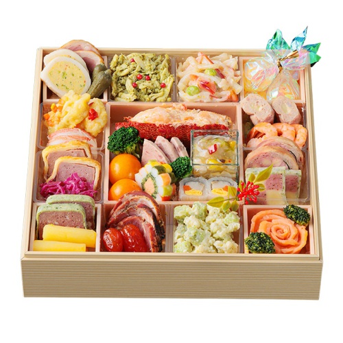 都シティ大阪天王寺 洋風 都シティ-151 都シティ大阪天王寺 洋風 都シティ-151