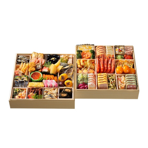 都シティ大阪天王寺 和風・洋風 都シティ-282 都シティ大阪天王寺 和風・洋風 都シティ-282