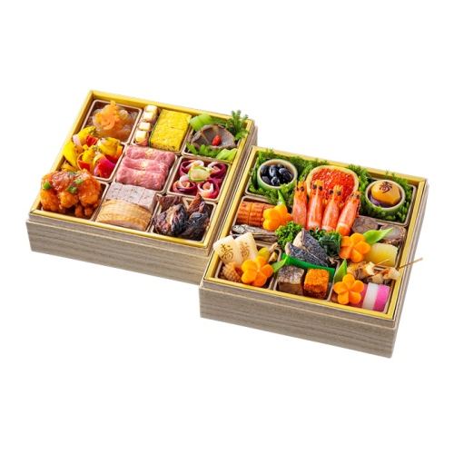 神戸ポートピアホテル 和風・洋風・中華風 神戸ポートピア-302