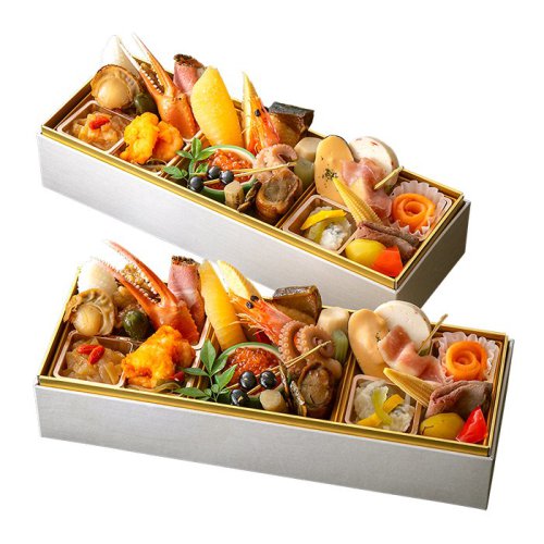 神戸ポートピアホテル 和風・洋風・中華風 神戸ポートピア銘々-182 神戸ポートピアホテル 和風・洋風・中華風 神戸ポートピア銘々-182