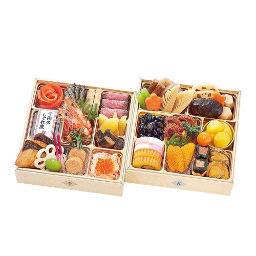 まつおか 和風 まつおか-132 まつおか 和風 まつおか-132