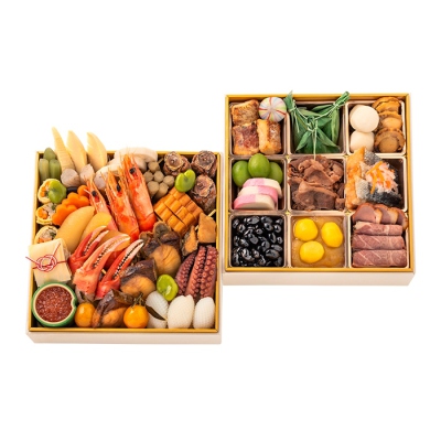 「雅」和風 淡路屋-202