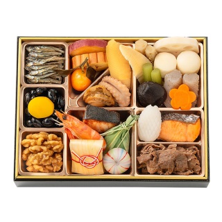 「錦みやび」和風 淡路屋-61