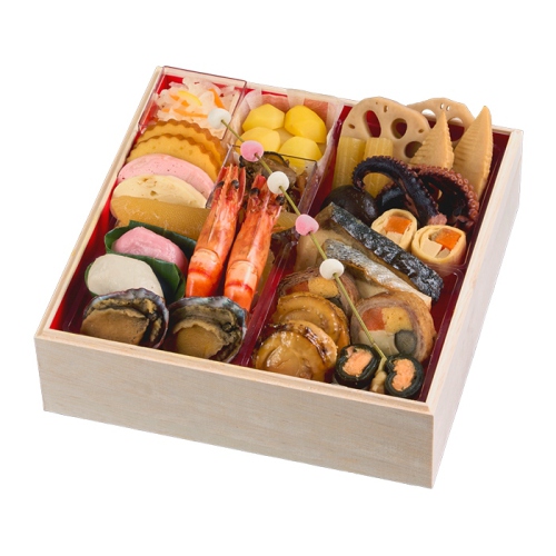 梅の花 「夢-ゆめ-」和風 梅の花-141 梅の花 「夢-ゆめ-」和風 梅の花-141