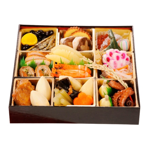 豆藤 和風 豆藤-121 豆藤 和風 豆藤-121