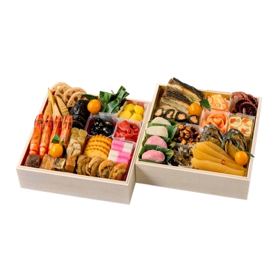 「慶～よろこび～」和風 古市庵-202