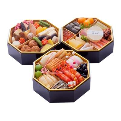 「慶宴」和風 水了軒-253