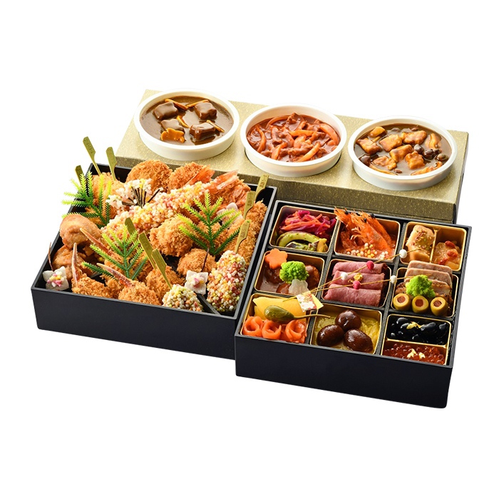 とんかつ様3点セット とんかつ様3点セット とんかつ様 リクエスト 3点 まとめ商品