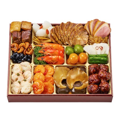 中華風 四陸-302(so265772)｜阪神オンラインショッピング「阪神