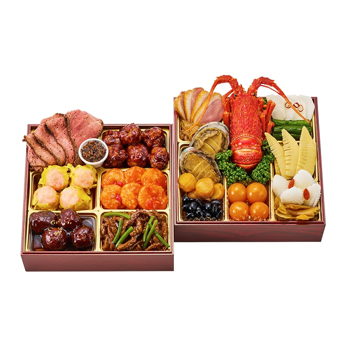 新風中国料理　　三冊100.800円 新風中国料理 三冊100.800円 新風中国料理 三冊100.800円 【公式通販】