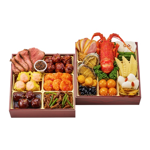 四陸 中華風 四陸-302