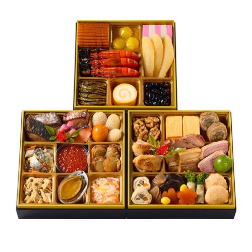 紀文 「陽月花」和風 紀文冷蔵-193≪クール便・冷蔵≫