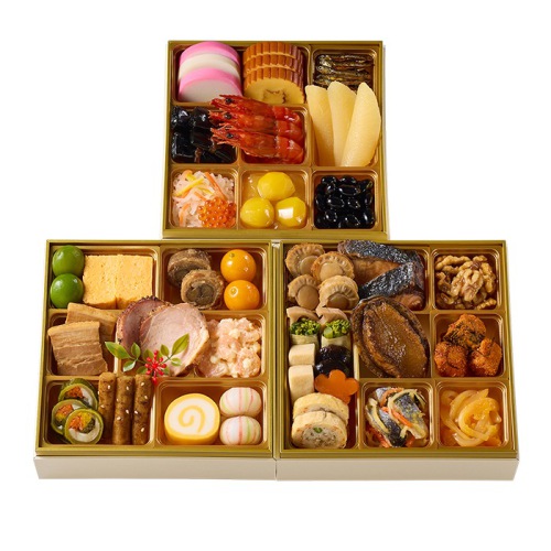 紀文 「祝づくし」和風・洋風 紀文冷凍-163≪クール便・冷凍≫ 紀文 「祝づくし」和風・洋風 紀文冷凍-163≪クール便・冷凍≫