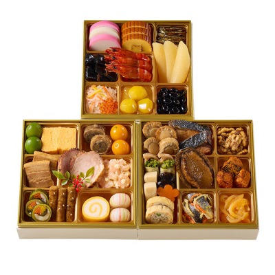 「祝づくし」和風・洋風 紀文冷凍-163≪クール便・冷凍≫