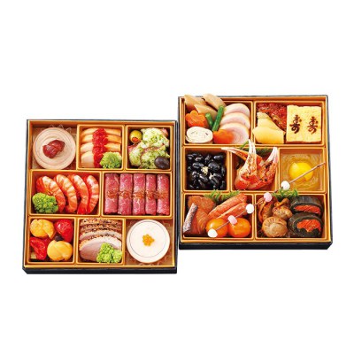 和風・洋風 鈴なりオチアイ冷凍-202≪クール便・冷凍≫