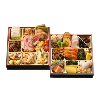 和風・洋風 H（三久食品）-152