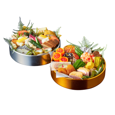 和風 高麗橋吉兆-220
