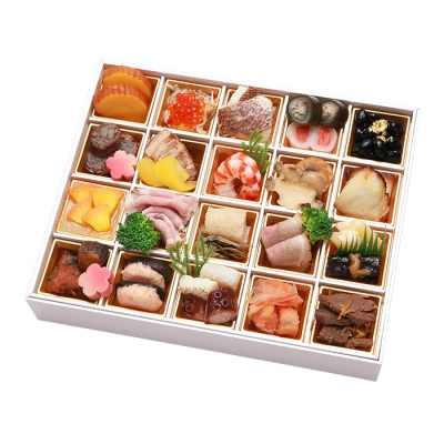 和風 熊魚菴冷凍-161≪クール便・冷凍≫