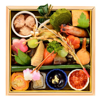 和風 辰巳屋-151