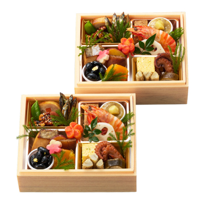 和風 徳銘々-102