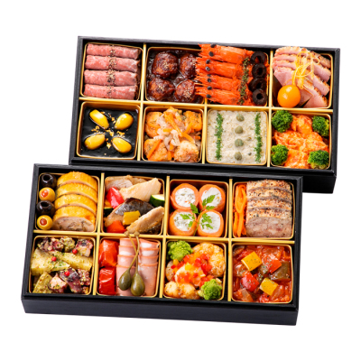 洋風 アルポルト-292